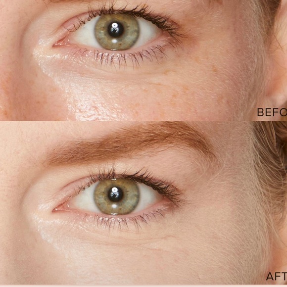 TOO FACED BORN THIS WAY CONCEALER IN MARSHMALLOW - Picture 2 of 3